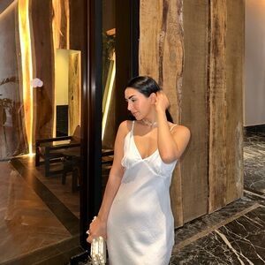 Meet your Posher, Hosai